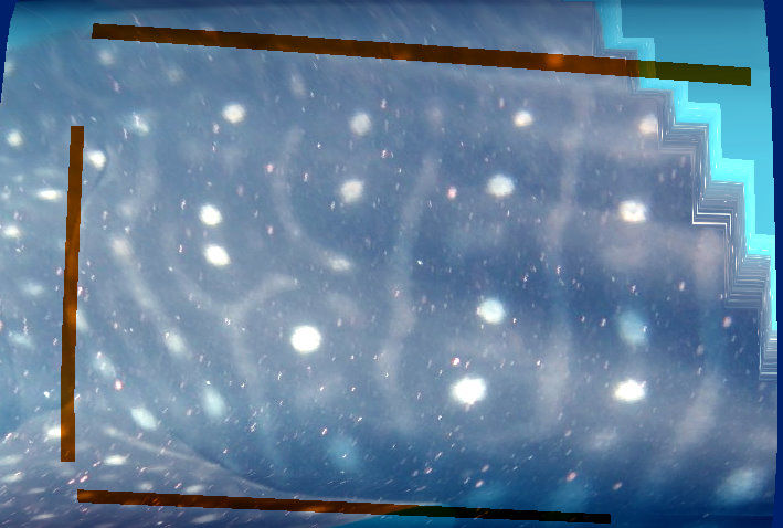 4ff16c1b-f835-4d45-a7b0-9da6dec3433e