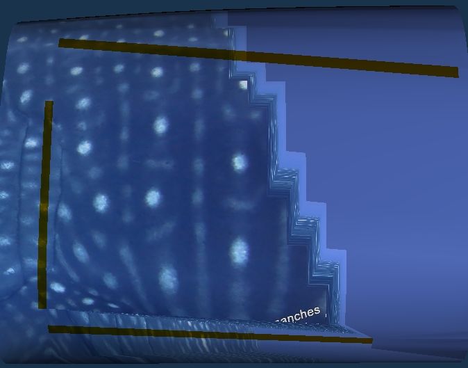 726505e9-8698-4d6c-b653-0428cc0b23da