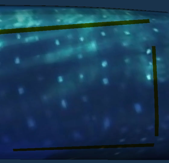 44bd01bc-006e-464d-95e3-14b8a0f7416d