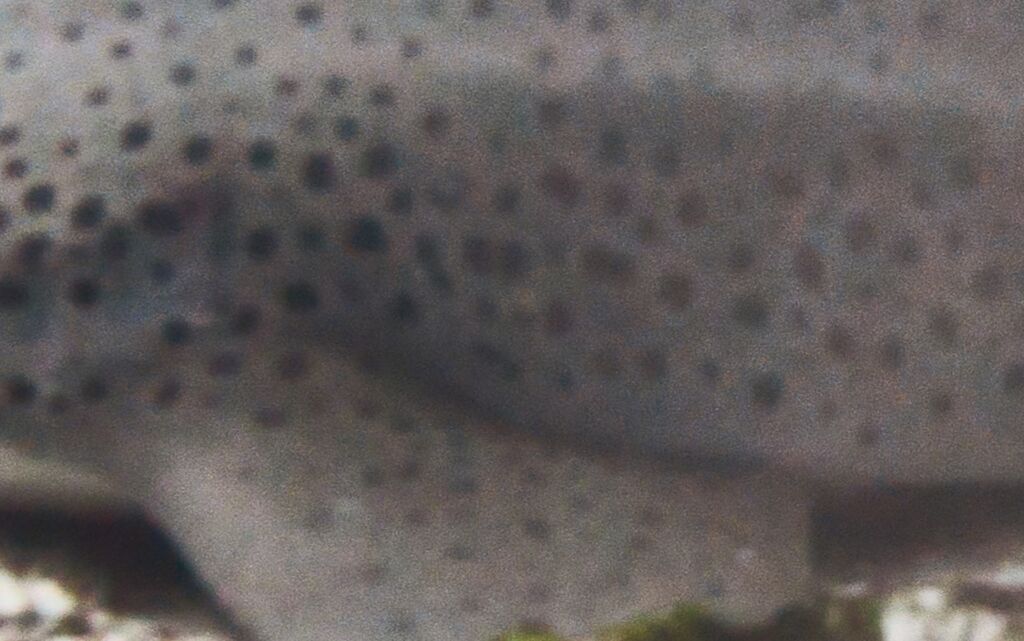 94809cba-49be-4f7c-9531-4d0b84d975e0