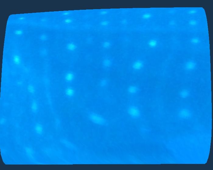 3083d465-fd2b-4d8b-893c-0fef522ca22e