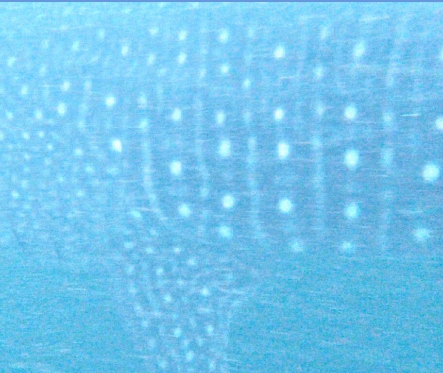 c255fd77-5100-4e7e-87b9-0b321bb28710