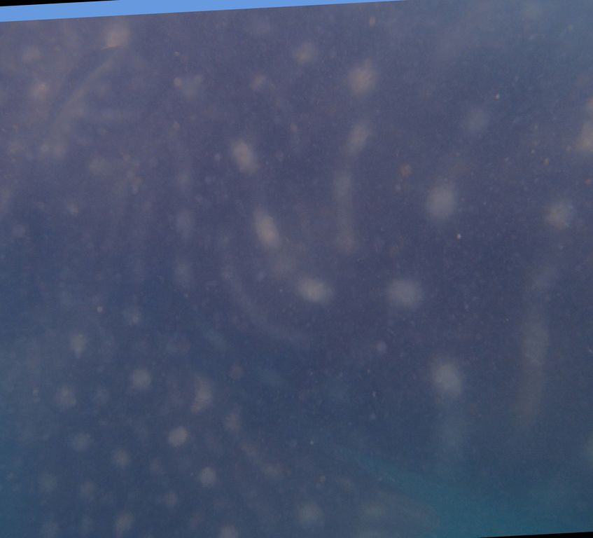 eb4b460c-7918-4bb2-bc36-007a8f7937a6