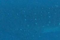 cfd91097-4138-4dff-a577-f7081e493729