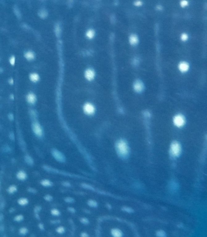 d9849fca-e5fd-4d84-8ce4-48a1616dfcd9