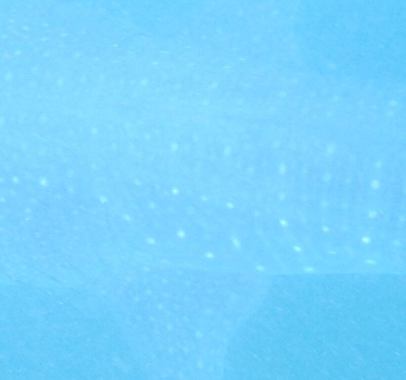 225bcc1a-619c-4191-a662-7319a99e96dd