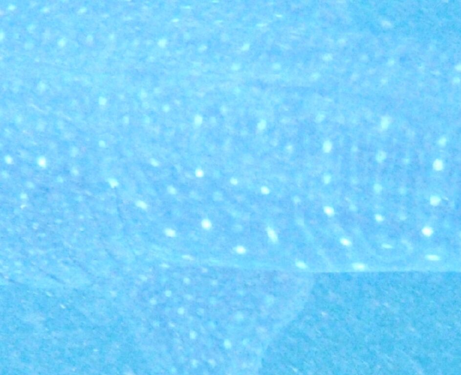 225bcc1a-619c-4191-a662-7319a99e96dd