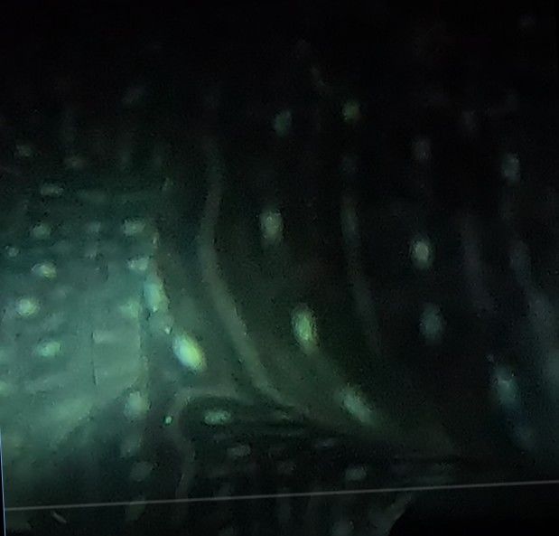 39377834-2da1-4e5a-9952-9b8cf4db8a41