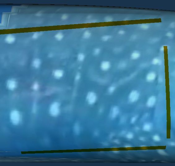 6ea9c002-2be3-4313-8474-ebe518d5817a