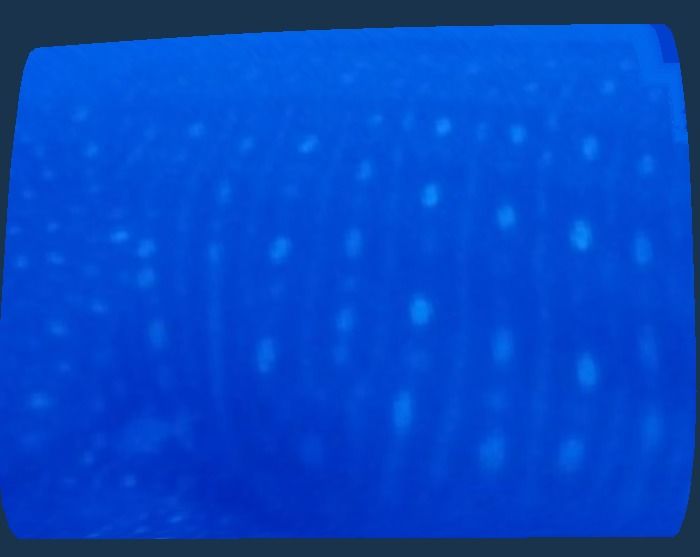 540965f3-ba8b-4248-9755-22f5bd4c5804