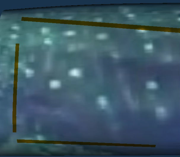 0a5fe5d3-006d-41e5-827b-82780820ec80