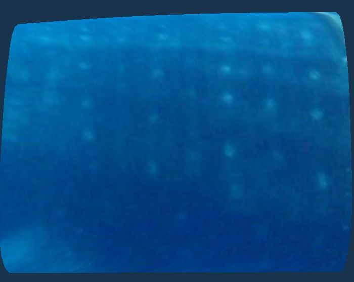 939a1d5c-ae9e-40e9-9543-b028b258c19c