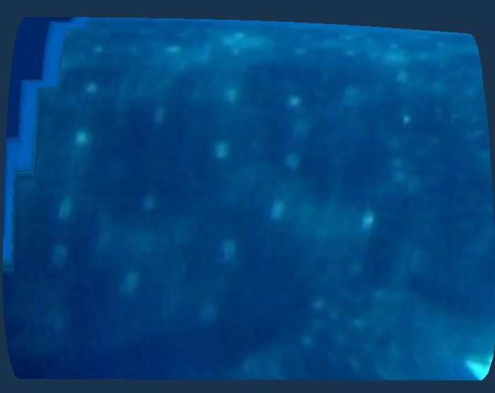 939a1d5c-ae9e-40e9-9543-b028b258c19c