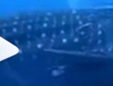 ec666c53-7679-4fb9-8e06-a8089b26caf9