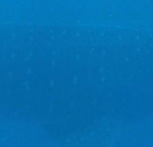 49c34251-2fa7-449f-a418-ef5b571757b3