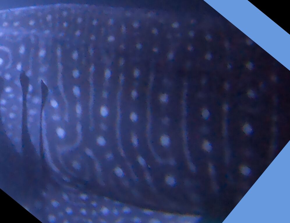 edc8186c-8fd0-4698-b065-ae8c3c031611