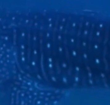 c0e39986-c107-4713-8ec8-d2d8b1c010d4