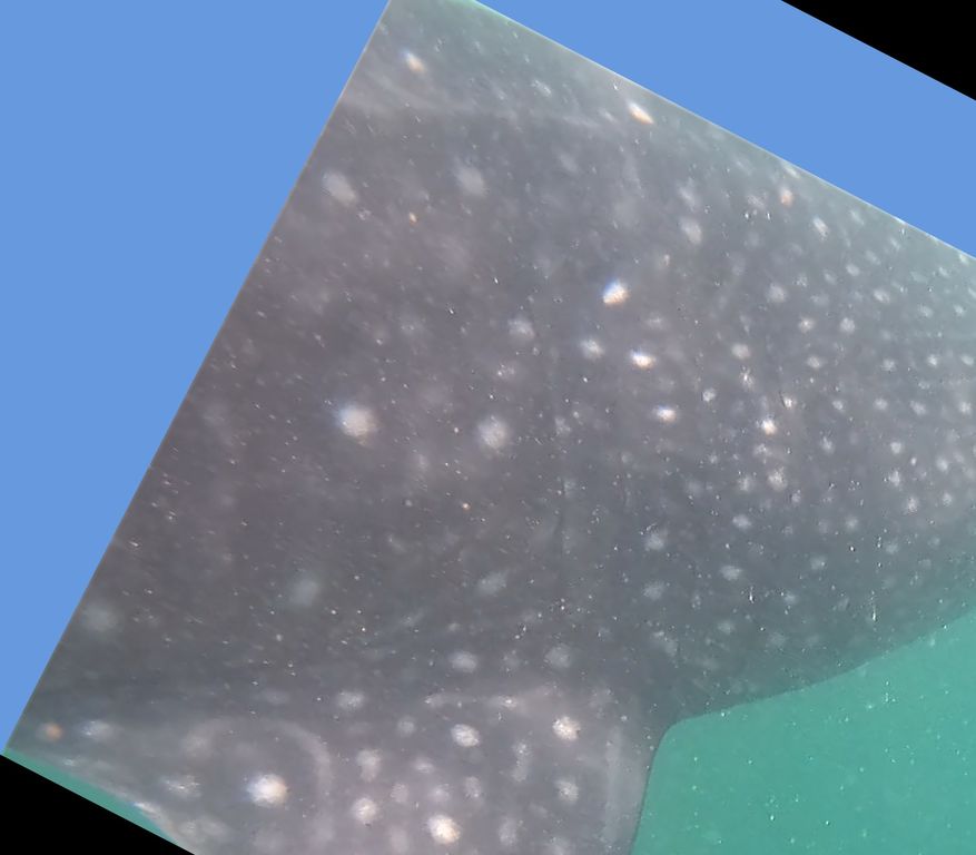 137733ec-f4b2-41c8-aca0-eb99534ec1c3