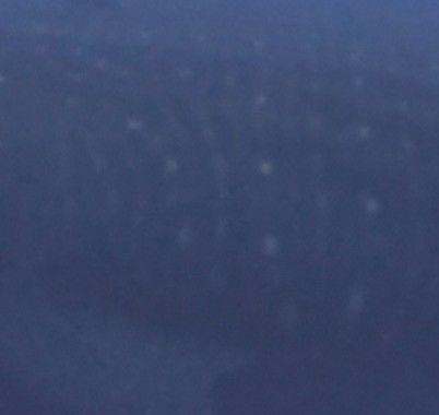 a8879d91-4cd5-4036-a4d7-fec285973787