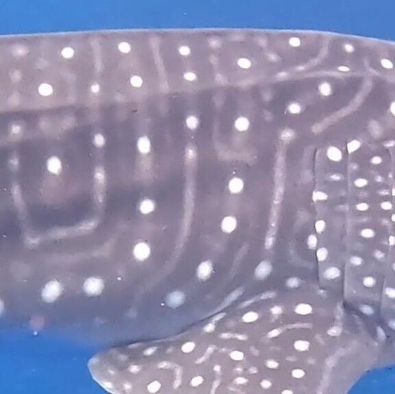 73108e94-df91-487f-b0d6-214b4fd987ae