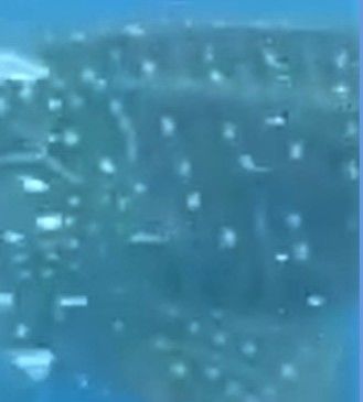 e5d7e857-9065-461c-b471-7664844c0c6c