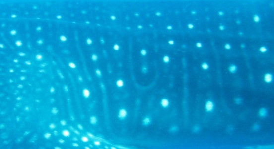 572c3066-6d56-4e32-a0a4-e8a37c9d875a