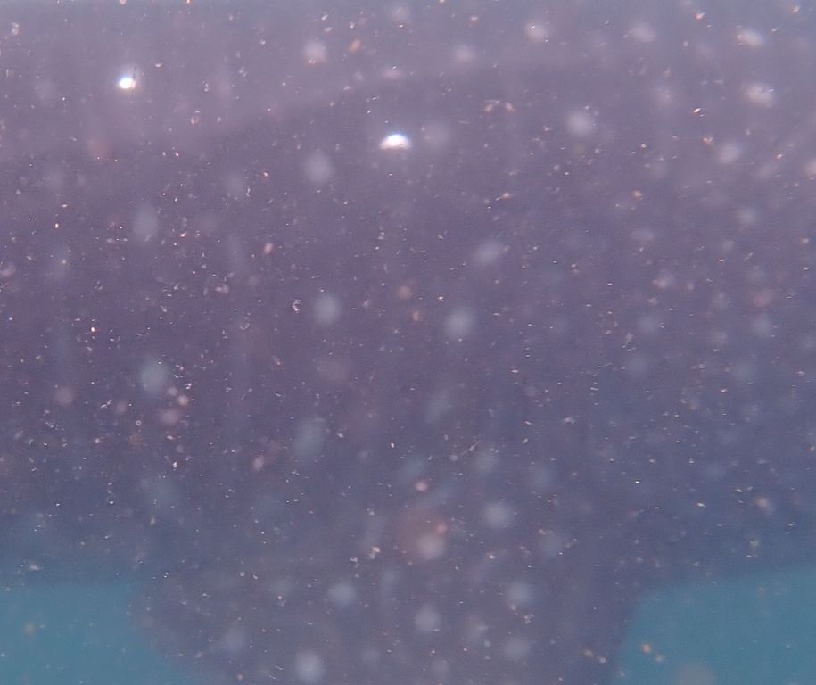 7afc64fd-10cb-4309-9aba-62f47f3aeb54