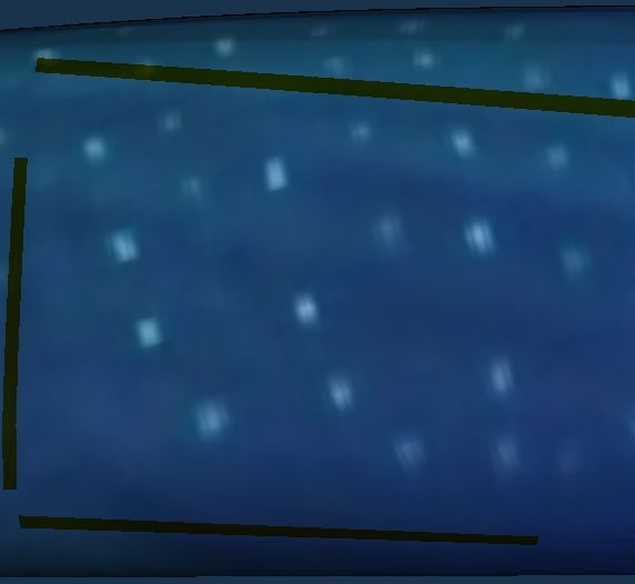 284dc510-f18b-48d2-99ac-472820cca9f3