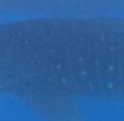 eb215b35-f05b-4be7-8f0c-834aa121d0ef