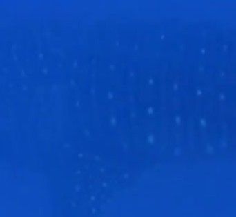 39064cb2-af72-4fcd-ab5f-ac591255821b