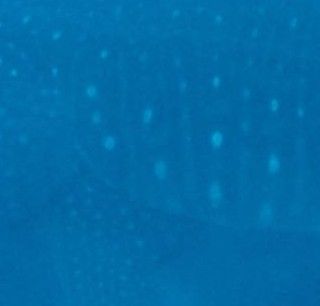 dfaf8470-0fd3-43b7-a07f-deb24c756848