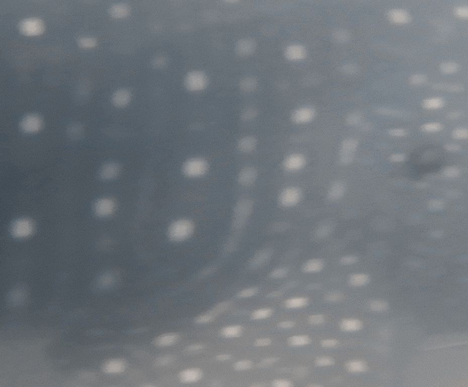 43119d84-ee7f-48b5-a9b7-7c3f4656ac83