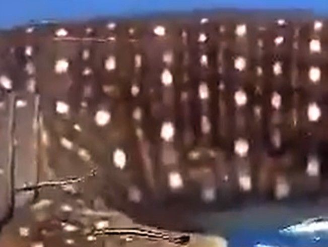 8e0205a6-81a5-4fca-bab8-27c7c0ba1657