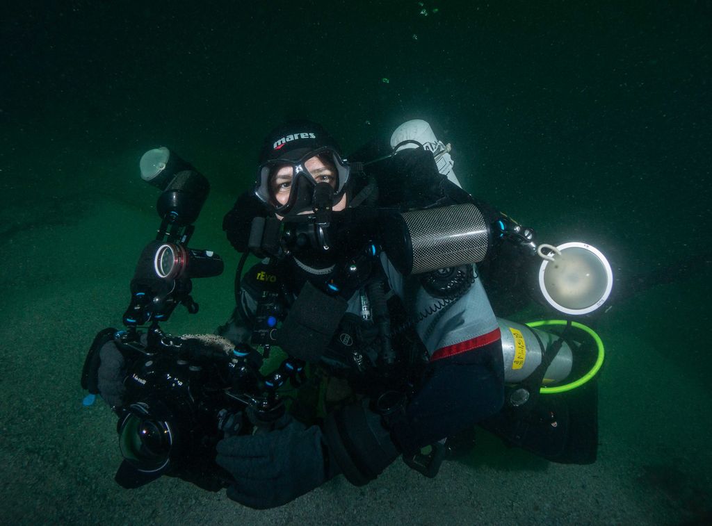 9c5ba708-d863-446a-8071-3e074a741588